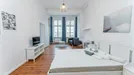 Apartment for rent, Berlin Pankow, Berlin, &lt;span class=&quot;blurred street&quot; onclick=&quot;ProcessAdRequest(7709607)&quot;&gt;&lt;span class=&quot;hint&quot;&gt;See streetname&lt;/span&gt;[xxxxxxxxxxxxx]&lt;/span&gt;