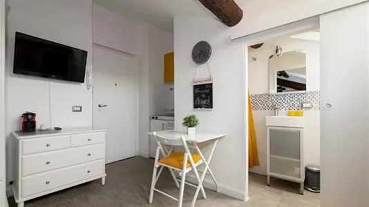 Apartments in Milano Zona 1 - Centro storico - photo 8