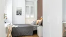 Apartment for rent, Madrid Carabanchel, Madrid, &lt;span class=&quot;blurred street&quot; onclick=&quot;ProcessAdRequest(13966786)&quot;&gt;&lt;span class=&quot;hint&quot;&gt;See streetname&lt;/span&gt;[xxxxxxxxxxxxx]&lt;/span&gt;