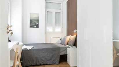 Apartment for rent in Madrid Carabanchel, Madrid