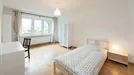 Room for rent, Munich, &lt;span class=&quot;blurred street&quot; onclick=&quot;ProcessAdRequest(9027481)&quot;&gt;&lt;span class=&quot;hint&quot;&gt;See streetname&lt;/span&gt;[xxxxxxxxxxxxx]&lt;/span&gt;