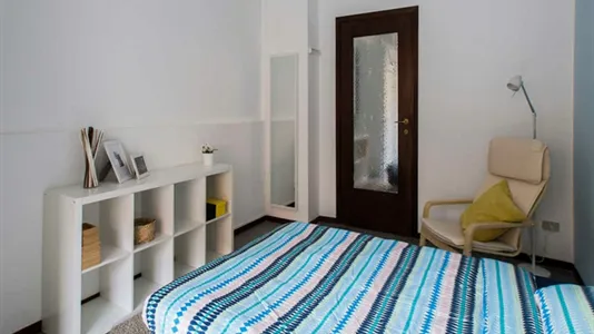Rooms in Milano Zona 9 - Porta Garibaldi, Niguarda - photo 7