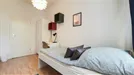 Room for rent, Berlin Spandau, Berlin, &lt;span class=&quot;blurred street&quot; onclick=&quot;ProcessAdRequest(13035745)&quot;&gt;&lt;span class=&quot;hint&quot;&gt;See streetname&lt;/span&gt;[xxxxxxxxxxxxx]&lt;/span&gt;
