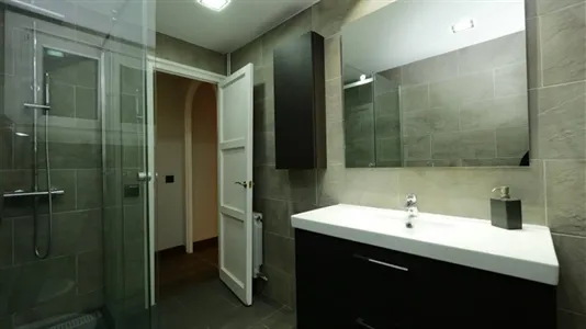 Rooms in Barcelona Gràcia - photo 9