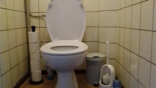 Rooms in Rotterdam Kralingen-Crooswijk - photo 7