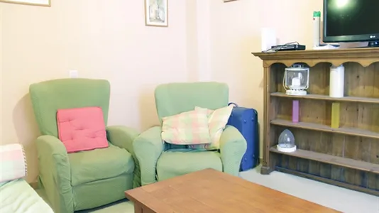 Rooms in Nuestra Señora del Carmen - photo 6