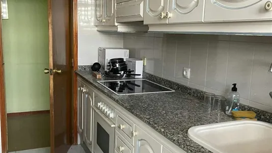 Rooms in Las Palmas de Gran Canaria - photo 5