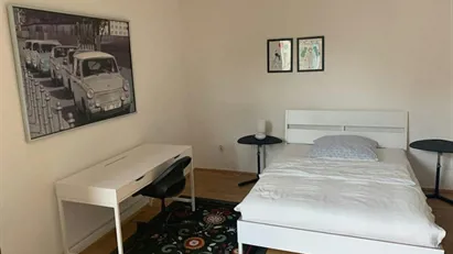 Apartment for rent in Berlin Friedrichshain-Kreuzberg, Berlin