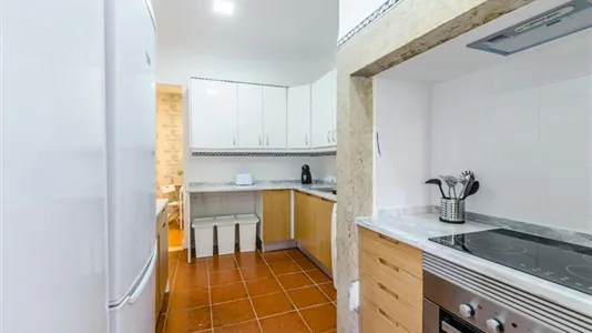 Rooms in Location is not specified - photo 7