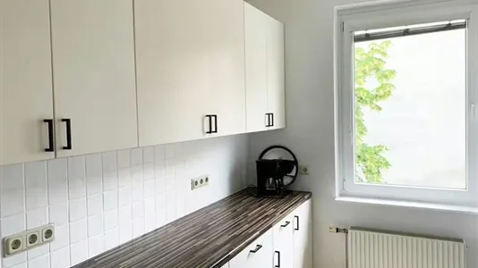 Apartments in Vienna Landstraße - photo 5