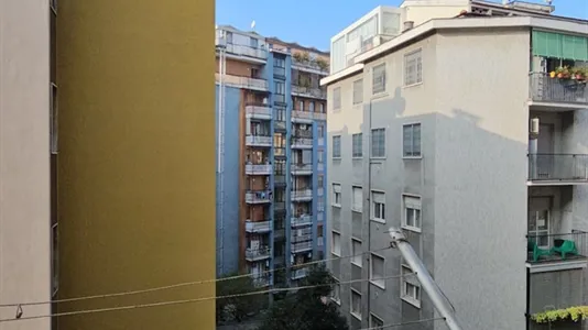 Apartments in Milano Zona 4 - Vittoria, Forlanini - photo 7