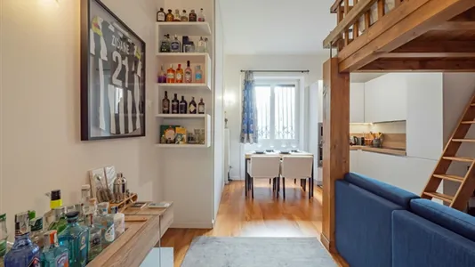 Apartments in Milano Zona 1 - Centro storico - photo 3