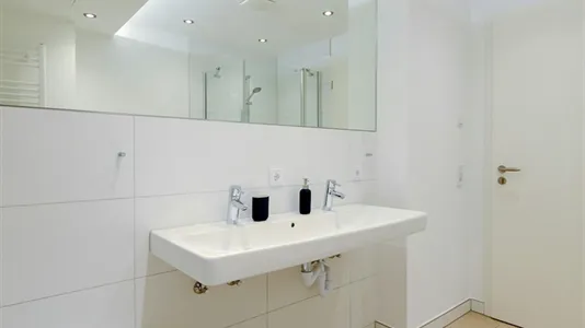 Rooms in Location is not specified - photo 10