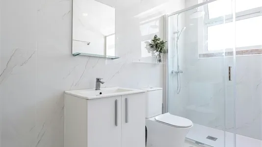 Rooms in Location is not specified - photo 8