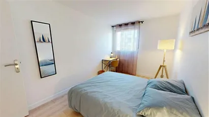 Room for rent in Bordeaux, Nouvelle-Aquitaine