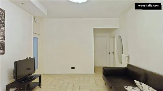 Rooms in Milano Zona 9 - Porta Garibaldi, Niguarda - photo 8