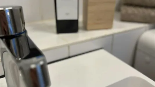 Apartments in Saarbrücken - photo 10