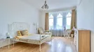 Room for rent, Budapest Ferencváros, Budapest, Üllői út