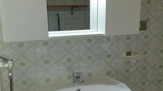 Rooms in Trento - photo 7
