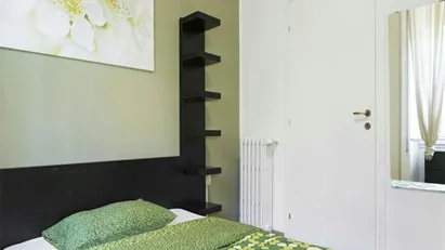 Room for rent in Milano Zona 3 - Porta Venezia, Città Studi, Lambrate, Milan