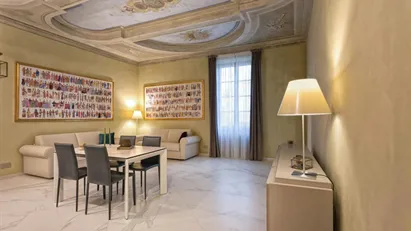 Apartment for rent in Florence, Toscana