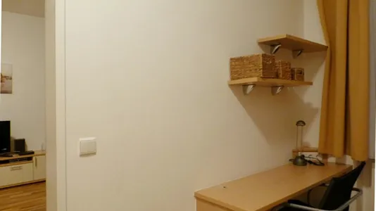 Apartments in Vienna Favoriten - photo 6