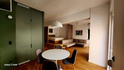 Apartment for rent in Athens Ampelokipoi, Athens