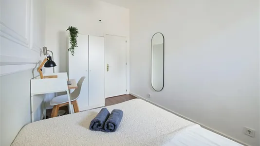 Rooms in Location is not specified - photo 7