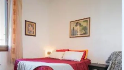 Room for rent in Florence, Toscana
