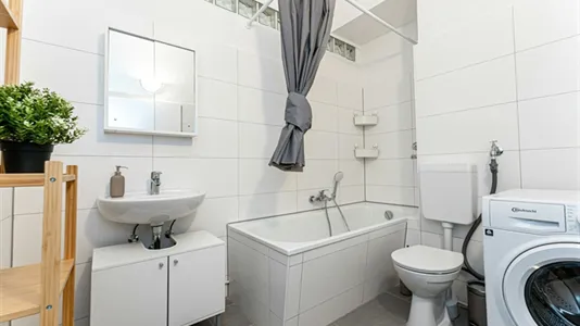 Rooms in Berlin Spandau - photo 5