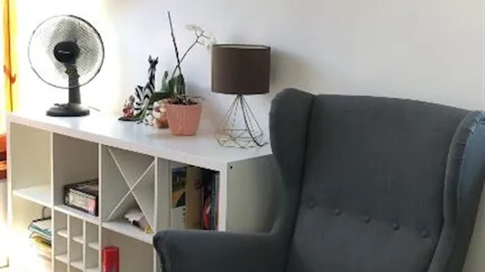 Apartments in Esslingen - photo 3