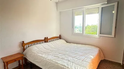 Room for rent in Benicasim/Benicàssim, Comunidad Valenciana