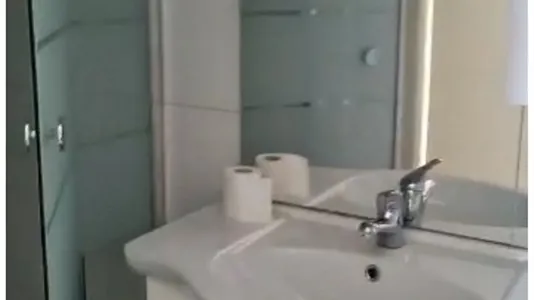 Rooms in Almere - photo 3