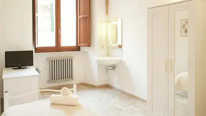Room for rent in Siena, Toscana Room for rent in Siena, Toscana