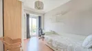 Room for rent, Lisbon (region), &lt;span class=&quot;blurred street&quot; onclick=&quot;ProcessAdRequest(7744139)&quot;&gt;&lt;span class=&quot;hint&quot;&gt;See streetname&lt;/span&gt;[xxxxxxxxxxxxx]&lt;/span&gt;