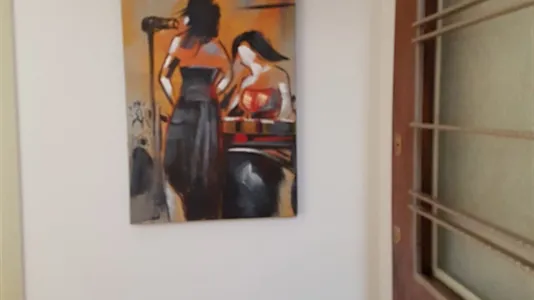 Rooms in Location is not specified - photo 8