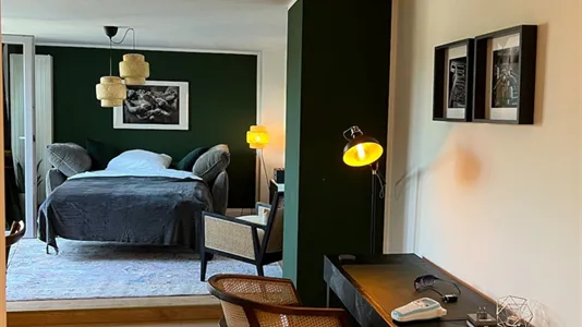 Apartments in Essen - photo 8