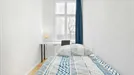 Room for rent, Berlin Pankow, Berlin, &lt;span class=&quot;blurred street&quot; onclick=&quot;ProcessAdRequest(8368234)&quot;&gt;&lt;span class=&quot;hint&quot;&gt;See streetname&lt;/span&gt;[xxxxxxxxxxxxx]&lt;/span&gt;