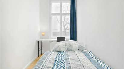Room for rent in Berlin Pankow, Berlin