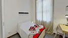Room for rent, Roma Municipio II – Parioli/Nomentano, Rome, <span class="blurred street" onclick="ProcessAdRequest(13114126)"><span class="hint">See streetname</span>[xxxxxxxxxxxxx]</span>