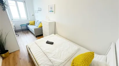 Room for rent in Vienna Favoriten, Vienna