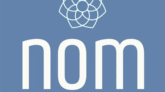 Apartments in Neapoli-Sykies - photo 2