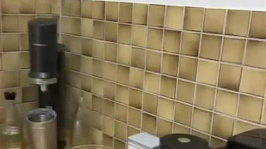 Apartments in Location is not specified - photo 6