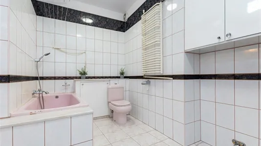 Rooms in Location is not specified - photo 5