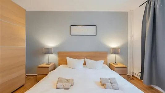 Apartments in Location is not specified - photo 3