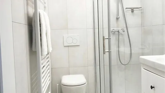 Apartments in Wien Rudolfsheim-Fünfhaus - photo 8