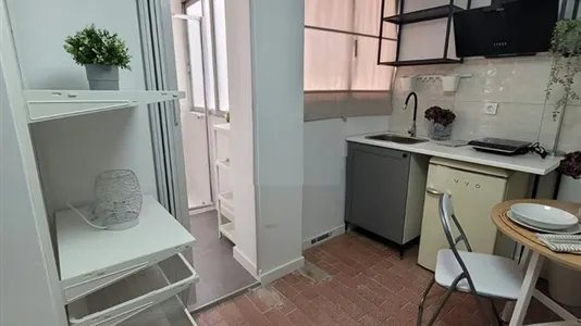 Rooms in La Torre - photo 6