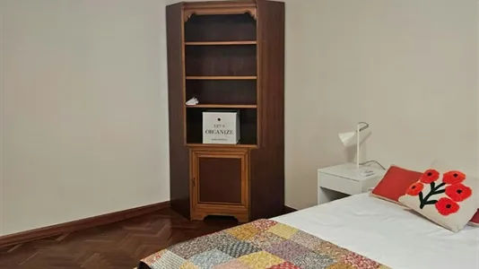 Rooms in Zaragoza - photo 4