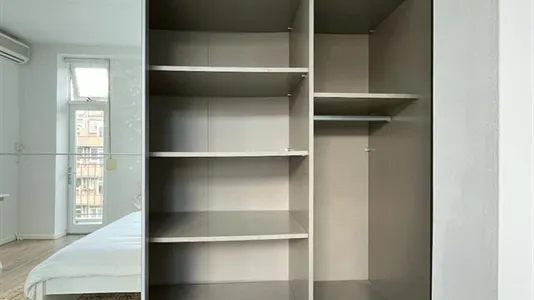 Rooms in Location is not specified - photo 6