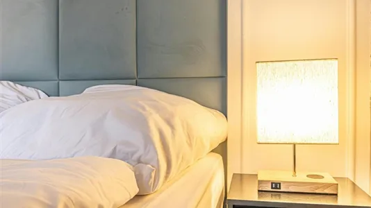 Apartments in Vienna Landstraße - photo 6